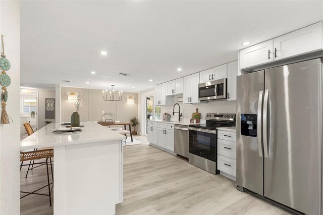 10200 AMADEUS DRIVE, Port Richey, FL 34668