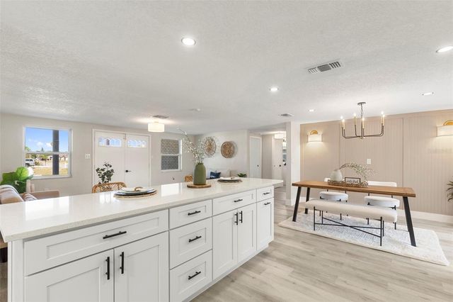 10200 AMADEUS DRIVE, Port Richey, FL 34668