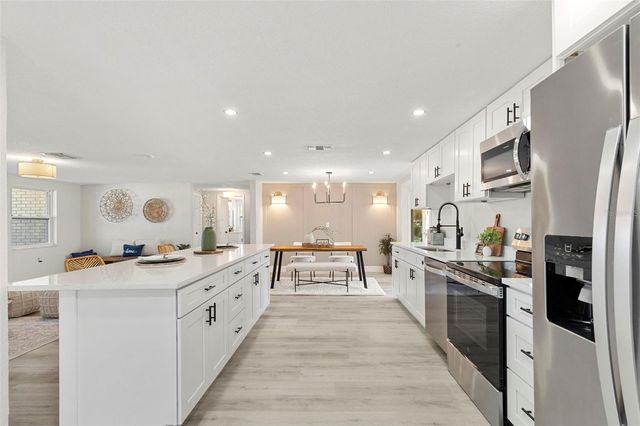 10200 AMADEUS DRIVE, Port Richey, FL 34668