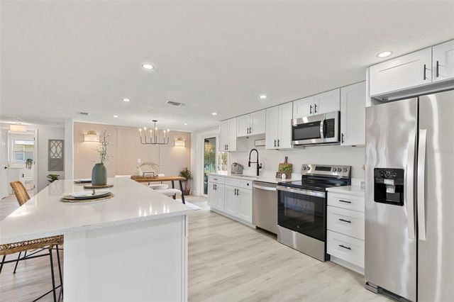 10200 AMADEUS DRIVE, Port Richey, FL 34668