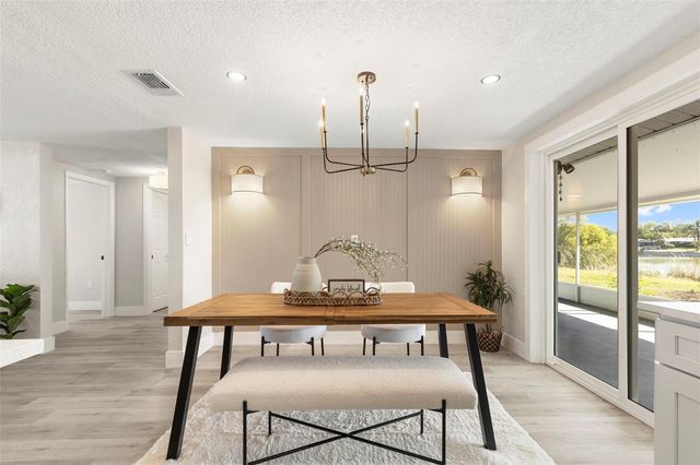 10200 AMADEUS DRIVE, Port Richey, FL 34668