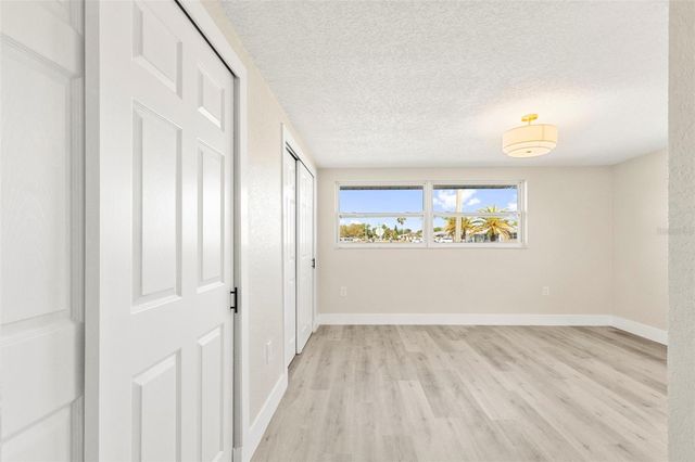 10200 AMADEUS DRIVE, Port Richey, FL 34668