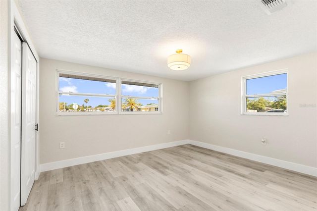 10200 AMADEUS DRIVE, Port Richey, FL 34668