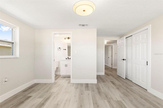 10200 AMADEUS DRIVE, Port Richey, FL 34668