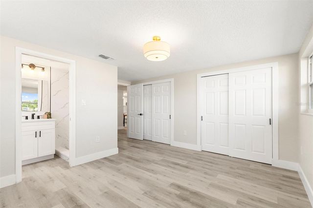 10200 AMADEUS DRIVE, Port Richey, FL 34668