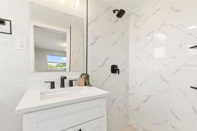 10200 AMADEUS DRIVE, Port Richey, FL 34668