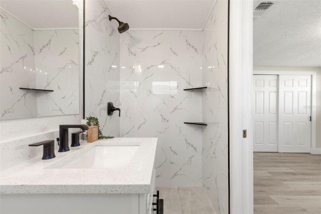 10200 AMADEUS DRIVE, Port Richey, FL 34668