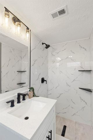 10200 AMADEUS DRIVE, Port Richey, FL 34668