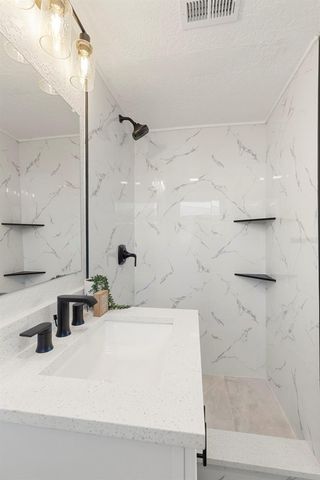 10200 AMADEUS DRIVE, Port Richey, FL 34668