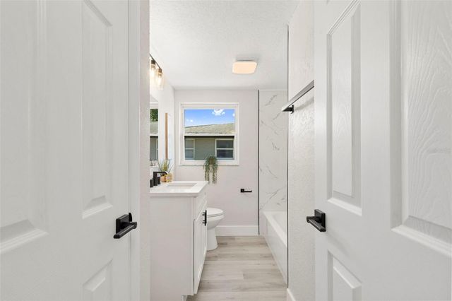 10200 AMADEUS DRIVE, Port Richey, FL 34668