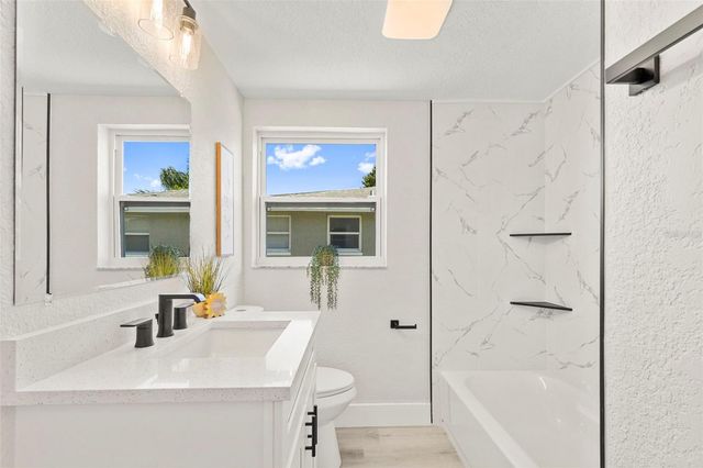 10200 AMADEUS DRIVE, Port Richey, FL 34668