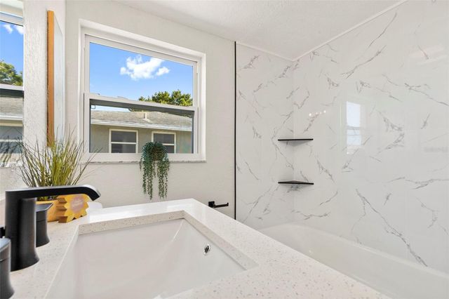 10200 AMADEUS DRIVE, Port Richey, FL 34668