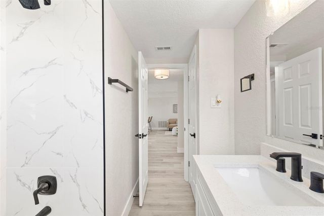 10200 AMADEUS DRIVE, Port Richey, FL 34668