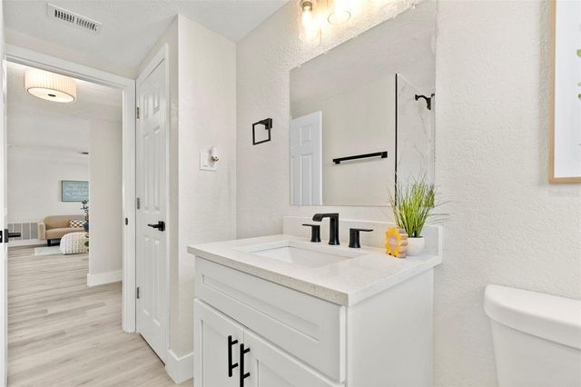 10200 AMADEUS DRIVE, Port Richey, FL 34668