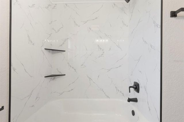 10200 AMADEUS DRIVE, Port Richey, FL 34668