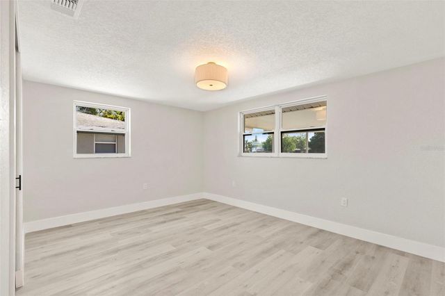 10200 AMADEUS DRIVE, Port Richey, FL 34668