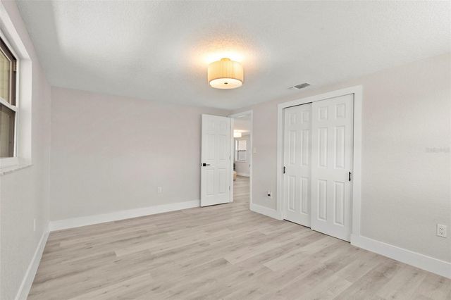 10200 AMADEUS DRIVE, Port Richey, FL 34668