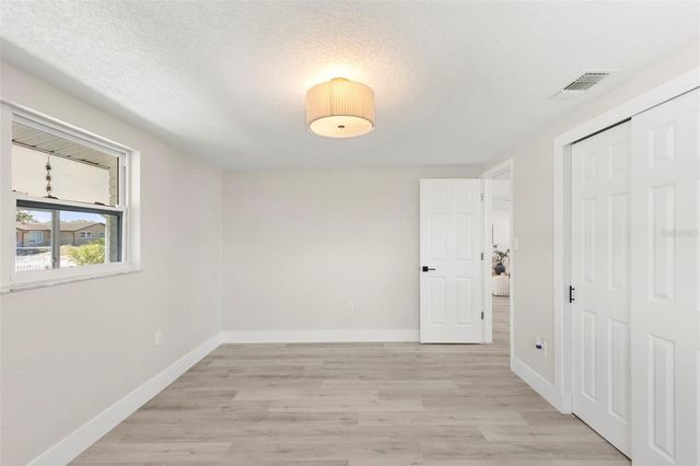 10200 AMADEUS DRIVE, Port Richey, FL 34668