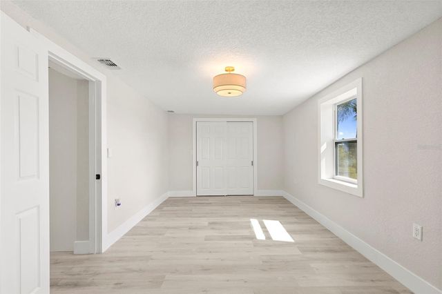 10200 AMADEUS DRIVE, Port Richey, FL 34668