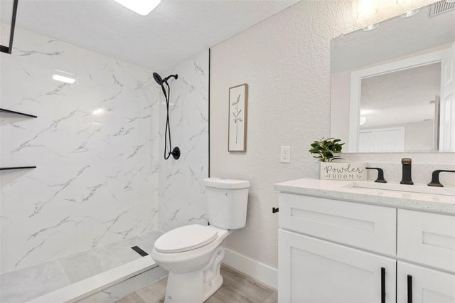 10200 AMADEUS DRIVE, Port Richey, FL 34668