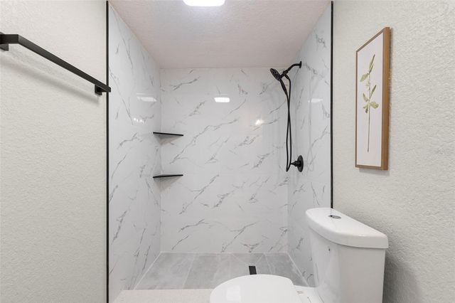 10200 AMADEUS DRIVE, Port Richey, FL 34668