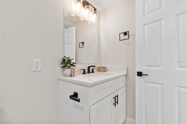 10200 AMADEUS DRIVE, Port Richey, FL 34668