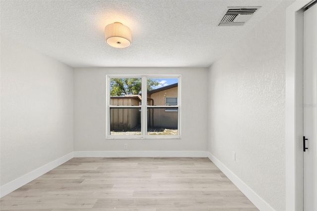 10200 AMADEUS DRIVE, Port Richey, FL 34668