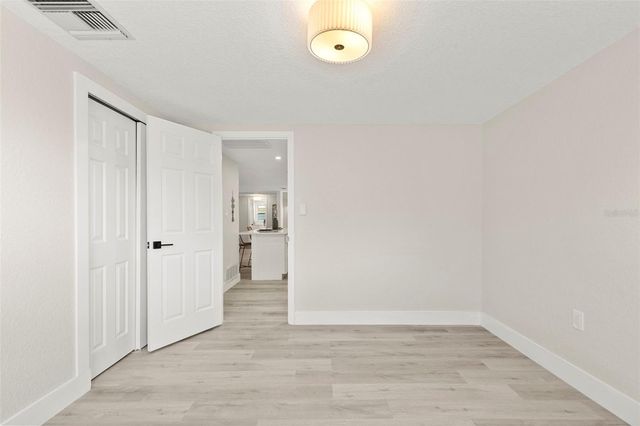 10200 AMADEUS DRIVE, Port Richey, FL 34668