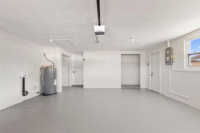 10200 AMADEUS DRIVE, Port Richey, FL 34668