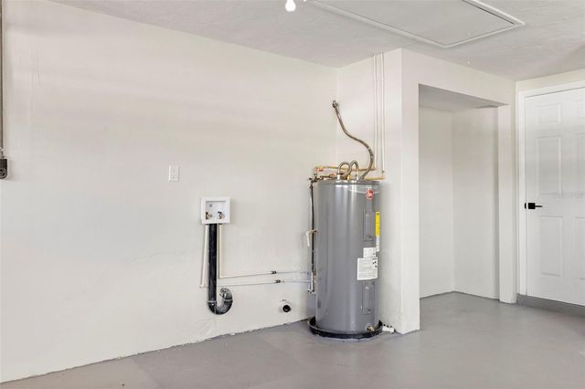 10200 AMADEUS DRIVE, Port Richey, FL 34668