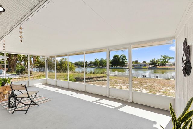 10200 AMADEUS DRIVE, Port Richey, FL 34668