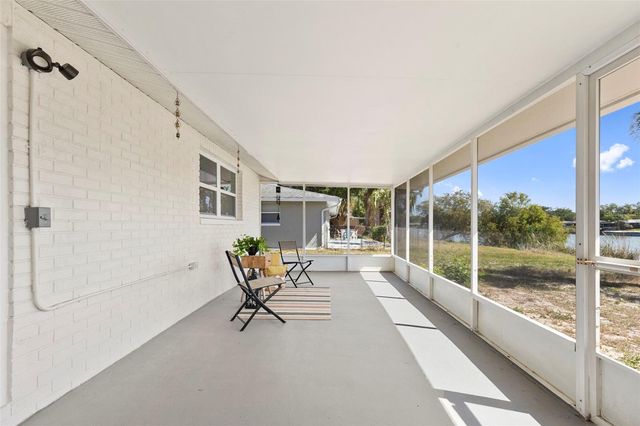 10200 AMADEUS DRIVE, Port Richey, FL 34668