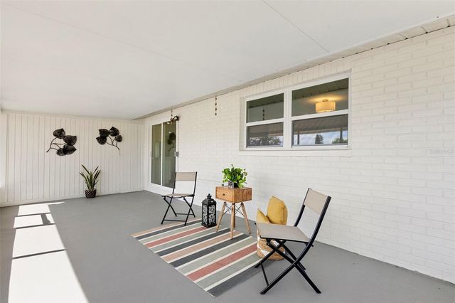 10200 AMADEUS DRIVE, Port Richey, FL 34668