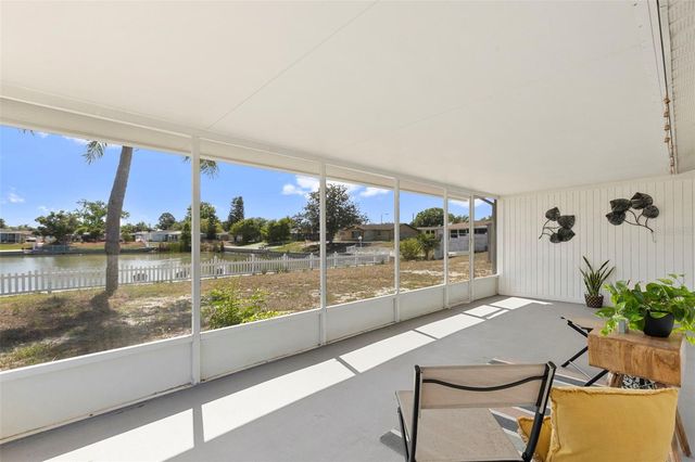 10200 AMADEUS DRIVE, Port Richey, FL 34668