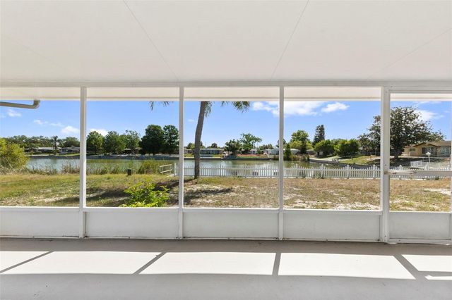 10200 AMADEUS DRIVE, Port Richey, FL 34668