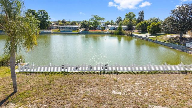 10200 AMADEUS DRIVE, Port Richey, FL 34668