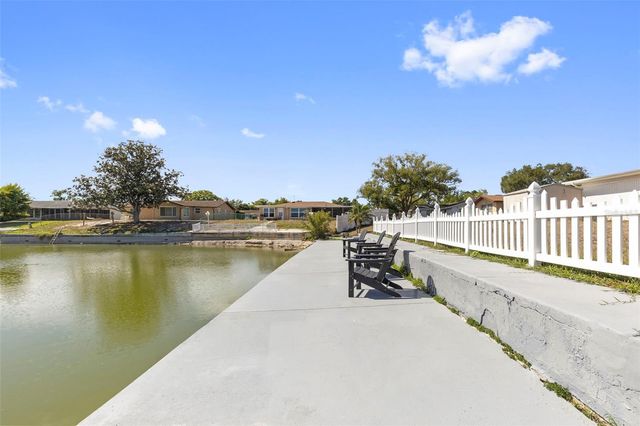 10200 AMADEUS DRIVE, Port Richey, FL 34668