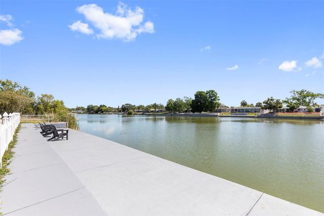 10200 AMADEUS DRIVE, Port Richey, FL 34668