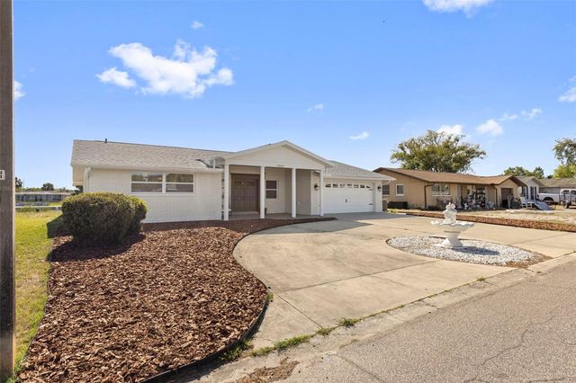 10200 AMADEUS DRIVE, Port Richey, FL 34668