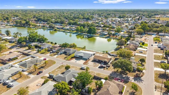 10200 AMADEUS DRIVE, Port Richey, FL 34668