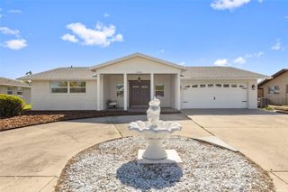 10200 AMADEUS DRIVE, Port Richey, FL 34668