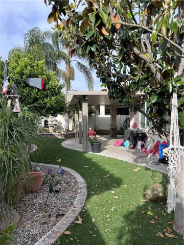 962 Gleneagles, Beaumont, CA 92223