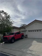 962 Gleneagles, Beaumont, CA 92223