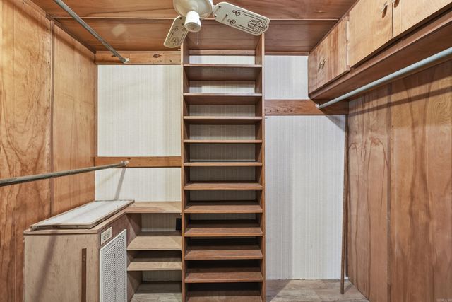 99 Roxie Ln., Greers Ferry, AR 72067