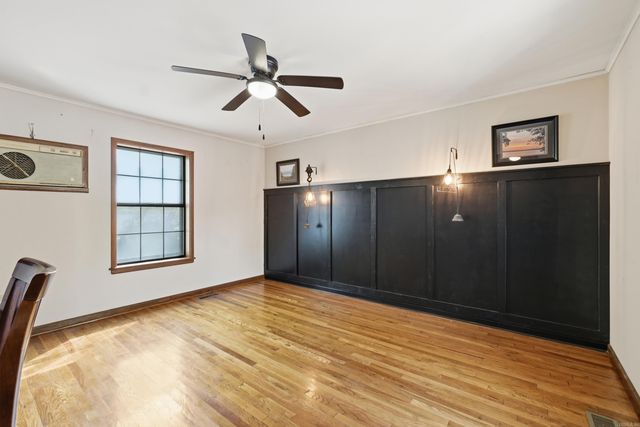 99 Roxie Ln., Greers Ferry, AR 72067