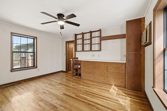 99 Roxie Ln., Greers Ferry, AR 72067