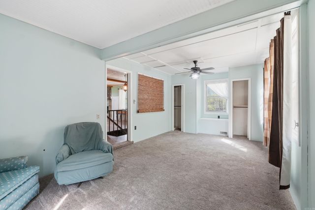 99 Roxie Ln., Greers Ferry, AR 72067