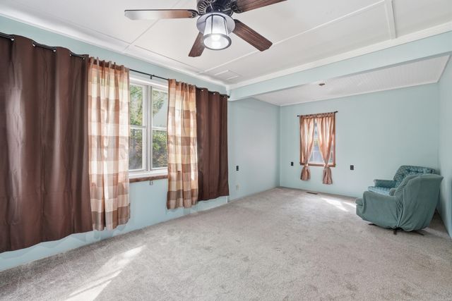 99 Roxie Ln., Greers Ferry, AR 72067