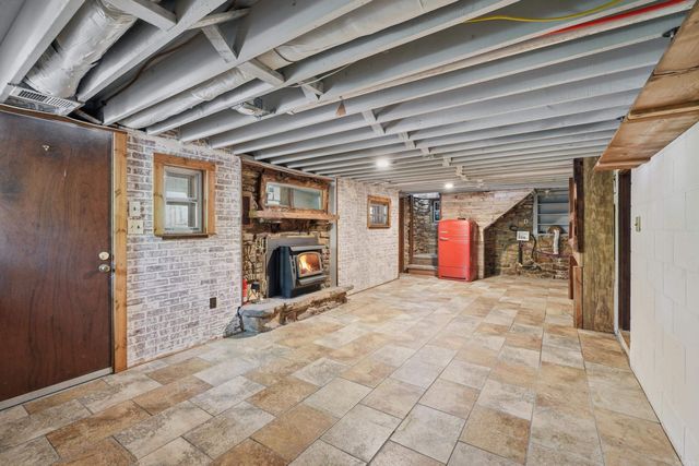 99 Roxie Ln., Greers Ferry, AR 72067