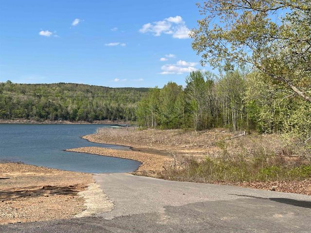 99 Roxie Ln., Greers Ferry, AR 72067